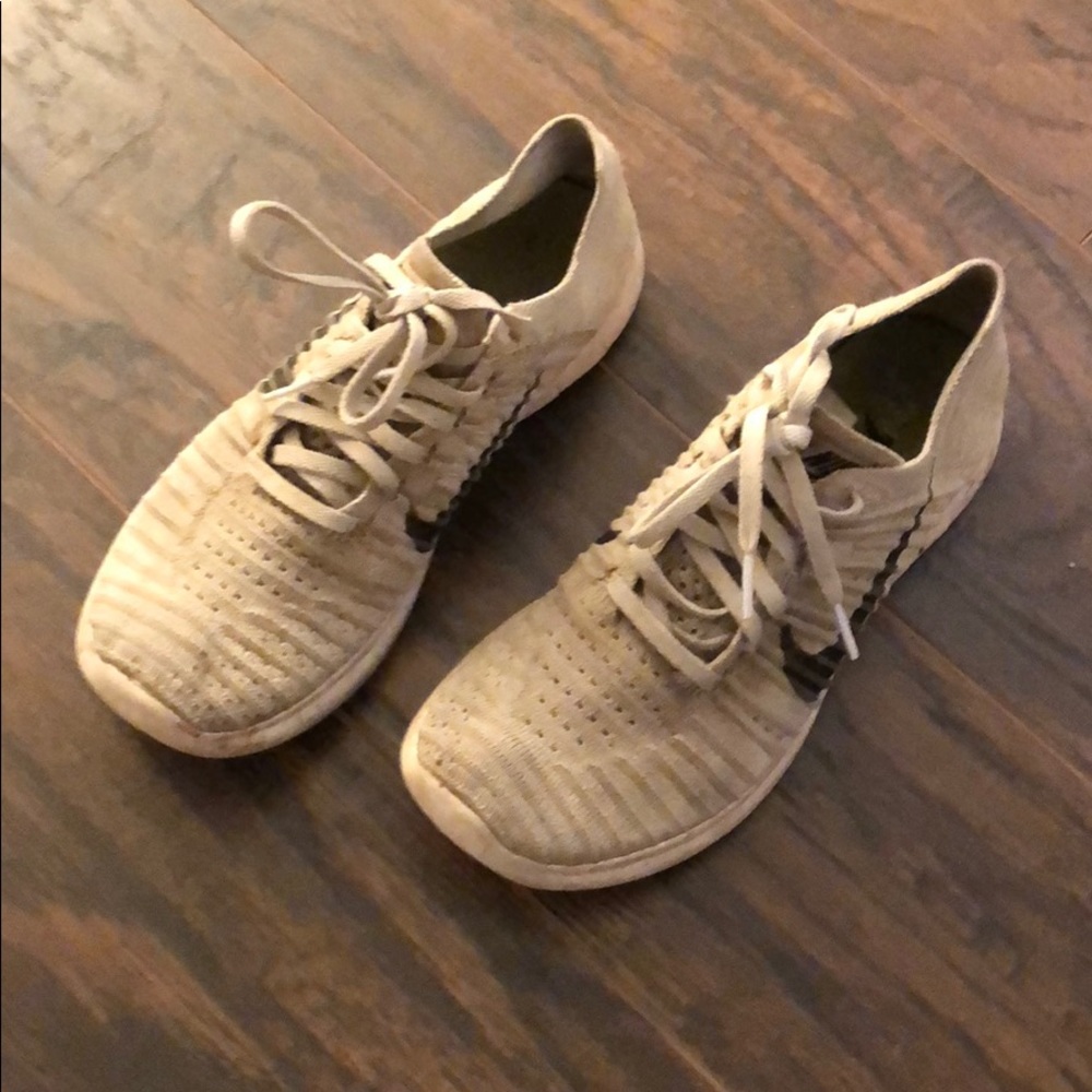 Nike Free Sneakers